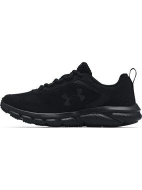Women's Lightweight Running Shoes - Breathable, Cushioned, Stylish Athletic